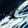 【bofu2017】Ark