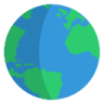 Plum-Terrasphere