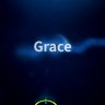 jannik - Grace