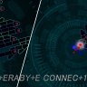 Camellia-ERABY+E CONNEC+10N（No Effect）[Map by NuclEar_729]