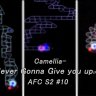 Camellia-Hello（BPM）20+(2+3)! [Map By NuclEar_729]