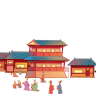 Reimei