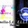 Camellia-S.A.T.E.L.L.I.T.E（Remake）[Map By NuclEar_729]