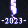 Hello (BPM) 2023