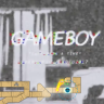 Silentroom-GAMEBOY