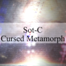 Cursed Metamorph
