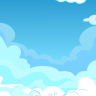 【智柚下和】[冰与火之舞/个人自制谱]Uncalc——+virtual+adventure！