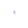【智柚下和&空白】[冰与火之舞/合作自制谱]  ARForest-Tomori!