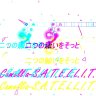 Camellia-S.A.T.E.L.L.I.T.E【Map By NuclEar_729】