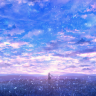 千坂 - At The Edge