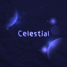 KanoKaz X oSeann - Celestial