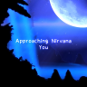 Approaching Nirvana - You