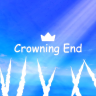 OverNote' - Crowning End