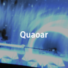 かめりあ - Quaoar