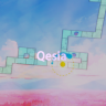 ARForest - Qesia