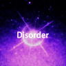 HyuN - Disorder