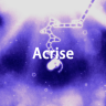 EspiDev & L.Mity - Acrise