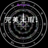 【TeamRhytropy】Rrhar'il （黑历史）