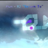 【TeamRhytropy】R2 ~Return To~