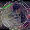 【TeamRhytropy】Rrhar'il (remake)