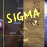 【TeamRhytropy】SIGMA
