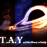 【TeamRhytropy】S.T.A.Y. (Delta Heavy vs Sonix)