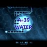 A-39 沙包P 初音ミク - WATER(Feat.Miku)（Fenki & MKa）