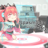Daliy天利-Spasmodic（Haocore Mix）（make in R94）