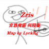 40 Escape (Zris) - 官恩俊霸 何殴秦
