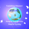 Tetrajectory - Vanishing Glimmer