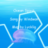 Windwan - Ocean Spirit（short.ver）