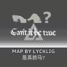 Zris - Can't it be true